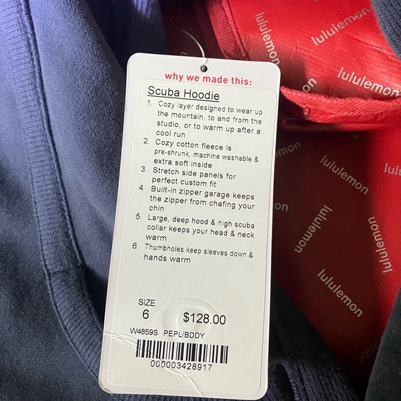 SOLD - Picture 5 of 8